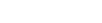 TrimarkDigital