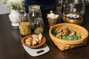 What is Holistic Pet Care? What is Integrative Medicine?