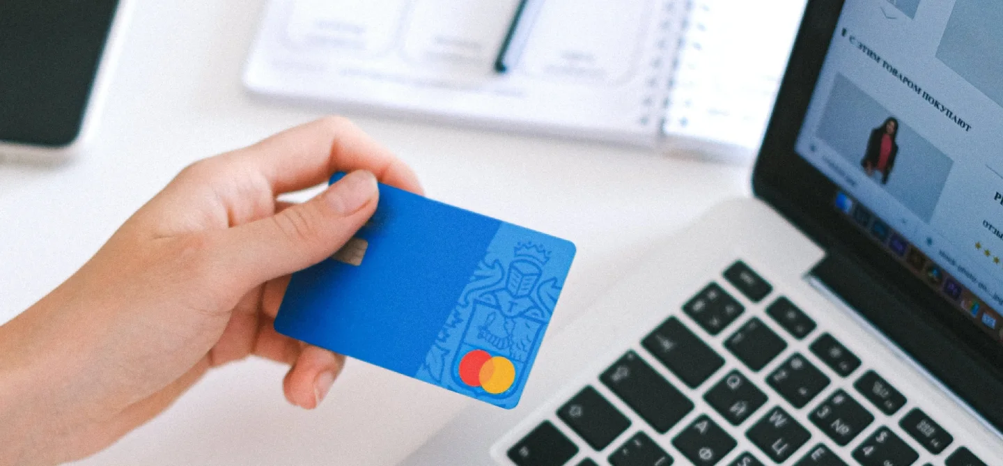 veterinary payment options